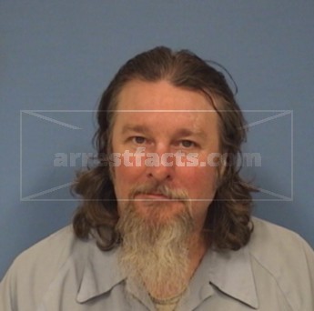 Michael D Mcclanahan