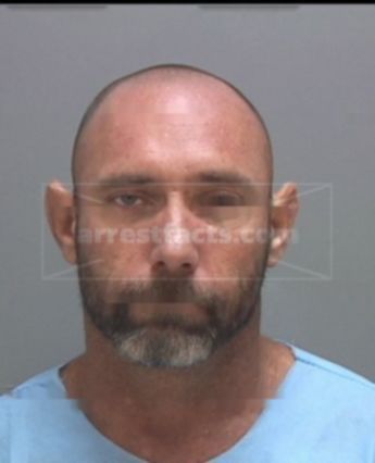 Richard Eufimo Sullivan