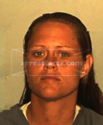 Donna M Snow