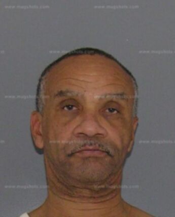 Dennis Wayne Green