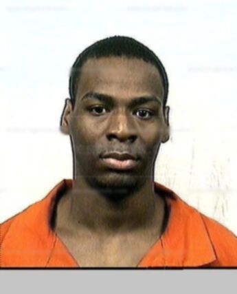 Steven J Harris