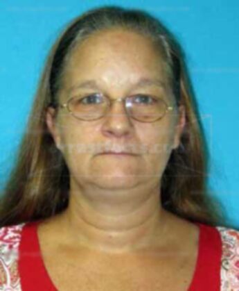 Susan Duppins
