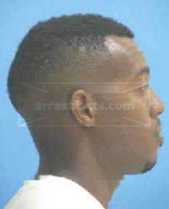 Jharai Linwood Files