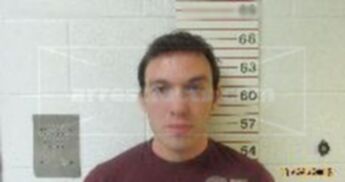 Johnny Loyd Pennington