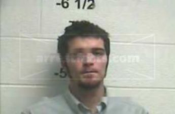 Chase Leon Terrell