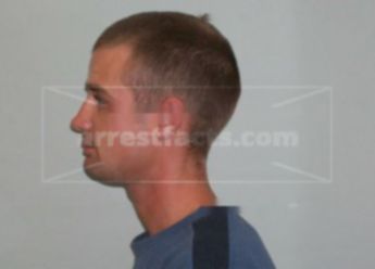 Justin J Bradt