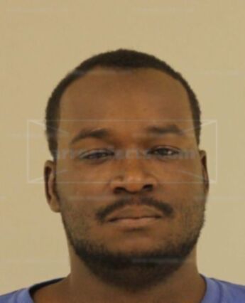 Albert James Phillips