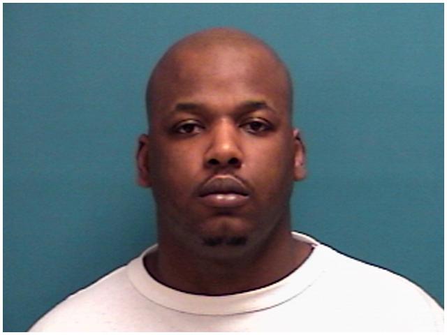 Randall Lee Neely