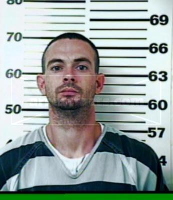 William Aaron Merrifield