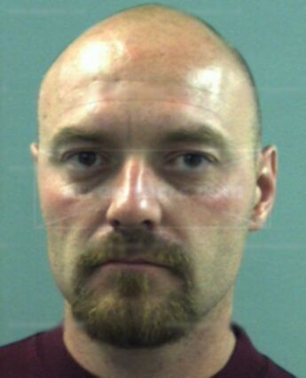 Cory Howard Smith