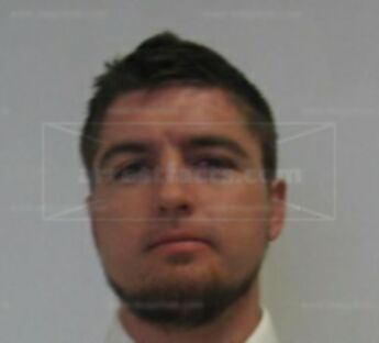 Brandon Earl Davis