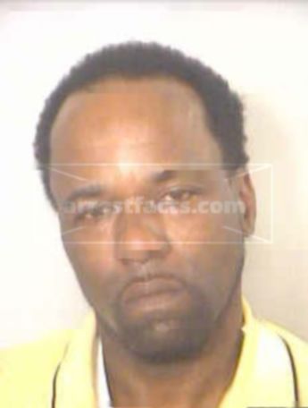 Robert Lee Langley