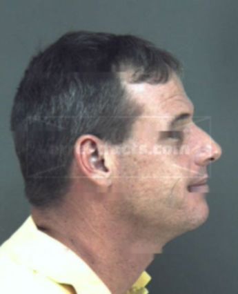 Elbert Laverne Sawyer Jr