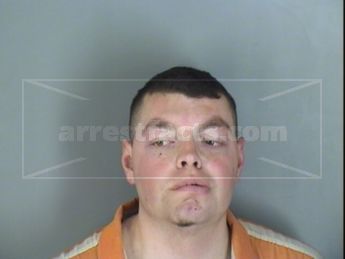 Mark Christopher Mohr