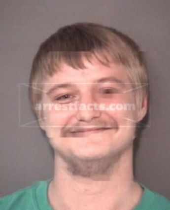 James Robert Lee