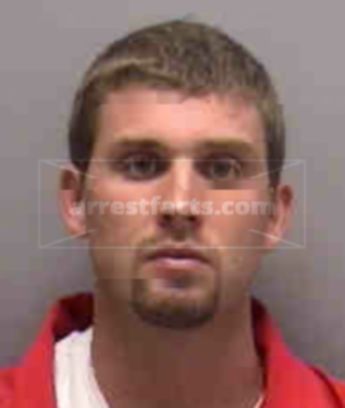 Blake Taylor Varnadoe