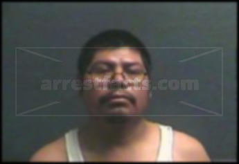 Jose Luis Romero Tomas