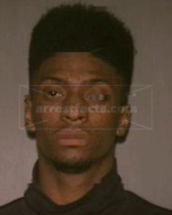 Malcolm L Sept