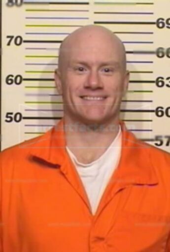 Floyd William Stolin