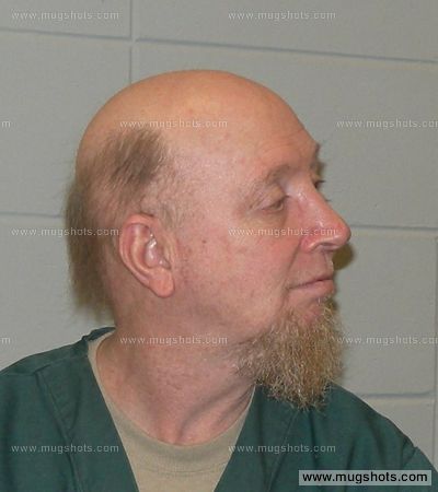 Gregory S Davis