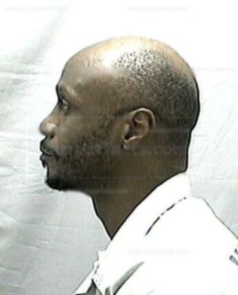 Arnett Bryant Jr.