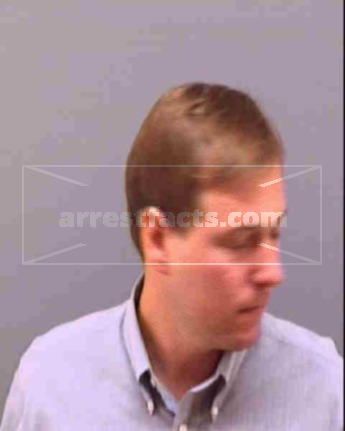 Byron James Debord