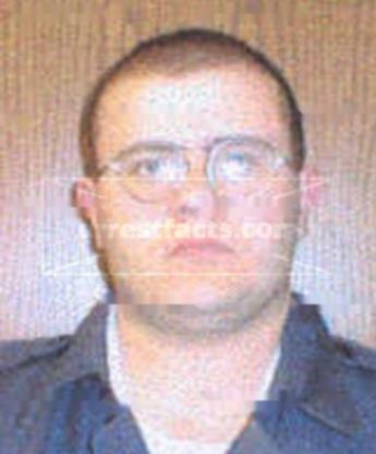 Scott D. Stanley