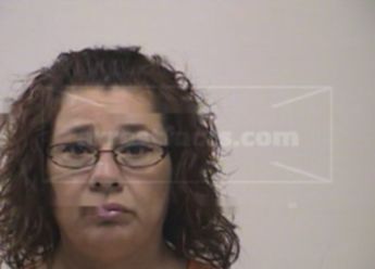 Norma Hernandez