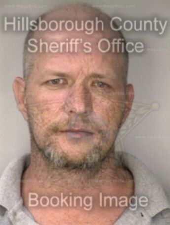 George John Ramer