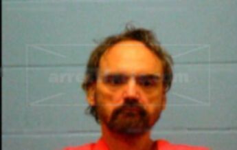 Michael Wayne Miller