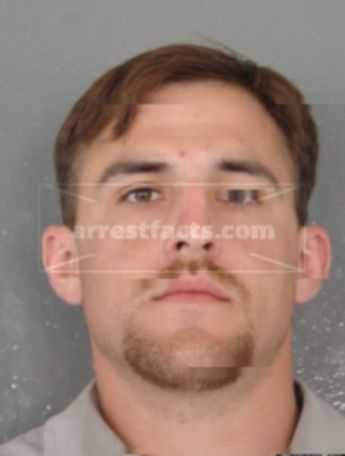 Bryan Edward Marlow