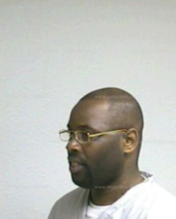 Khaim L Overstreet