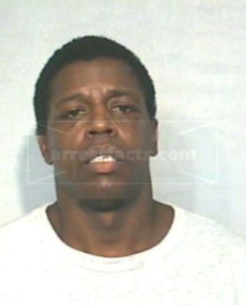 Sherman Otis Kerr
