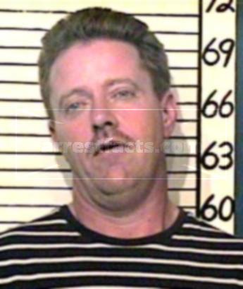Robert Paul Moore