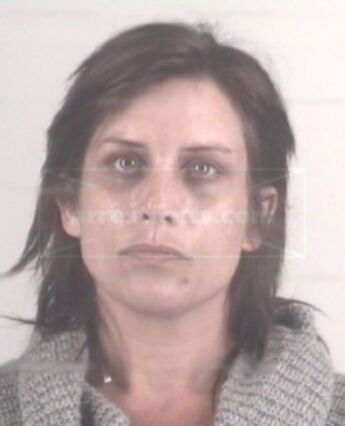 Kathryn Marie Partin