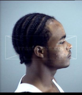 Gregory (Nmn) Freeman