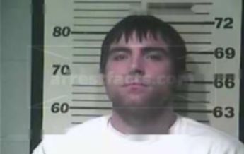 Joshua Keith Cullum