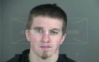 Jeffrey Austin Phillips