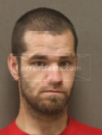 Cory Shane Ruhnke