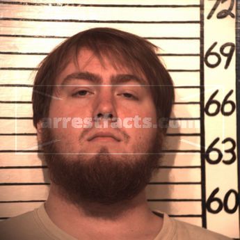 Nicholas Kyle Hurshman