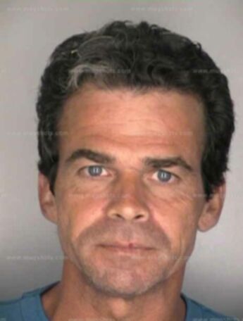 Anthony William Avella