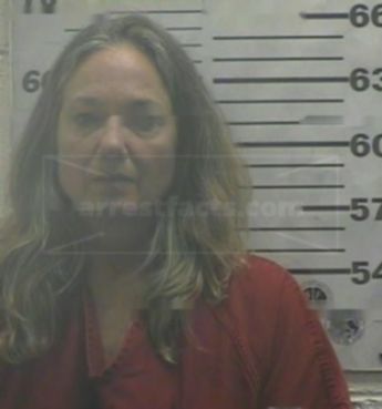 Kathryn Claire Dean