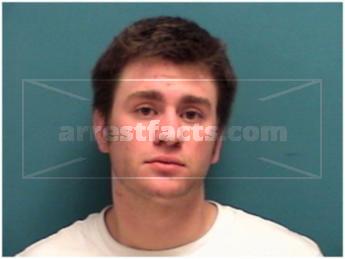 Christopher Lee Halvorson