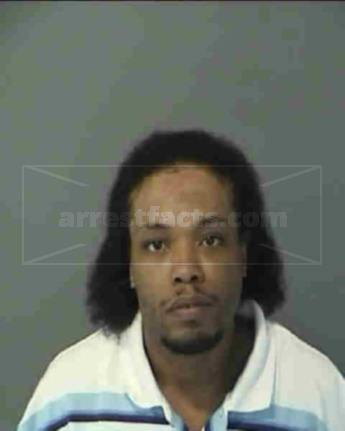 Craig Lamont Ross
