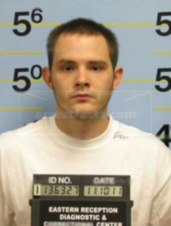 Adam Bales