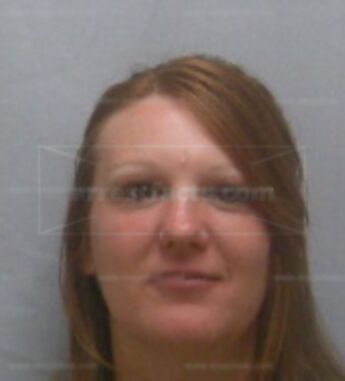 Tammy S Krawczyk