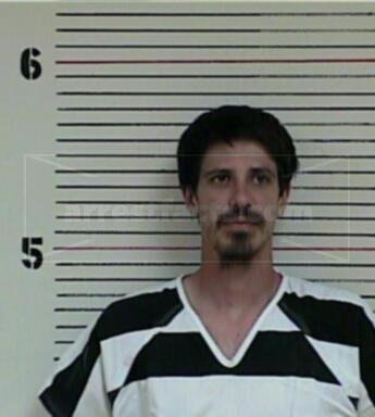 Bobby Joe Sessum