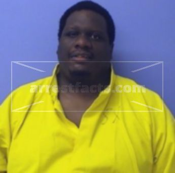 Wayne Brown