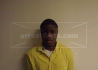 Jonathan Lamar Harris
