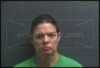 Roseann Patricia Calo